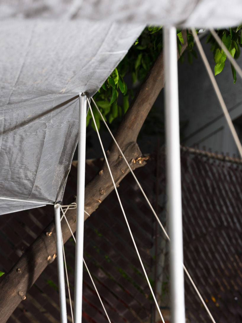 丨美国洛杉矶丨Studio Jakob Sellaoui-13