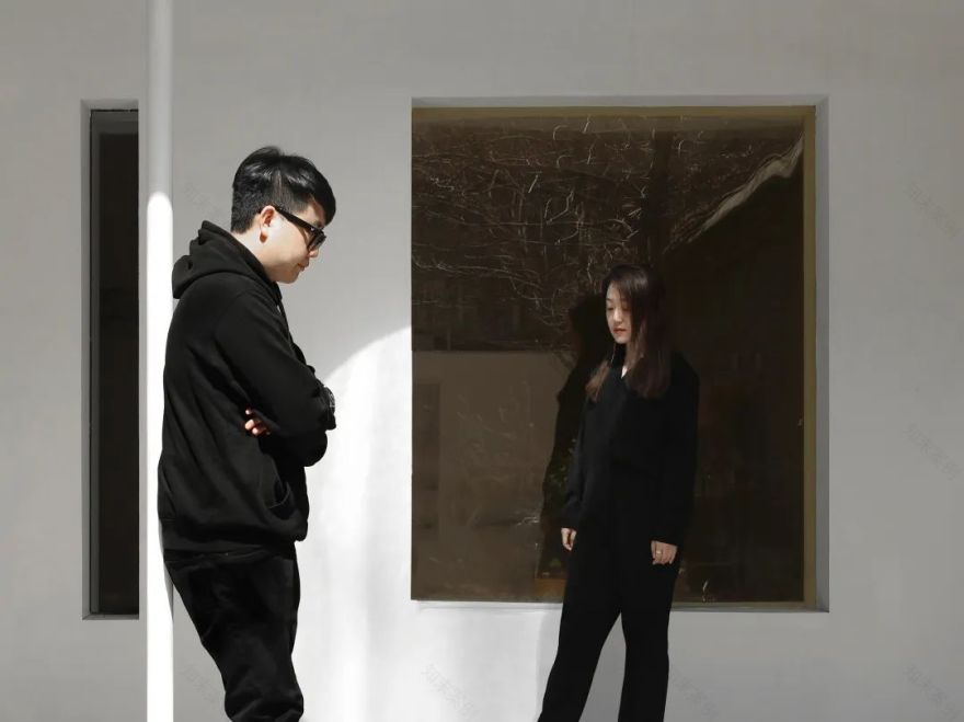 西班牙风情 | 齐聚混合设计打造独特餐饮空间-0