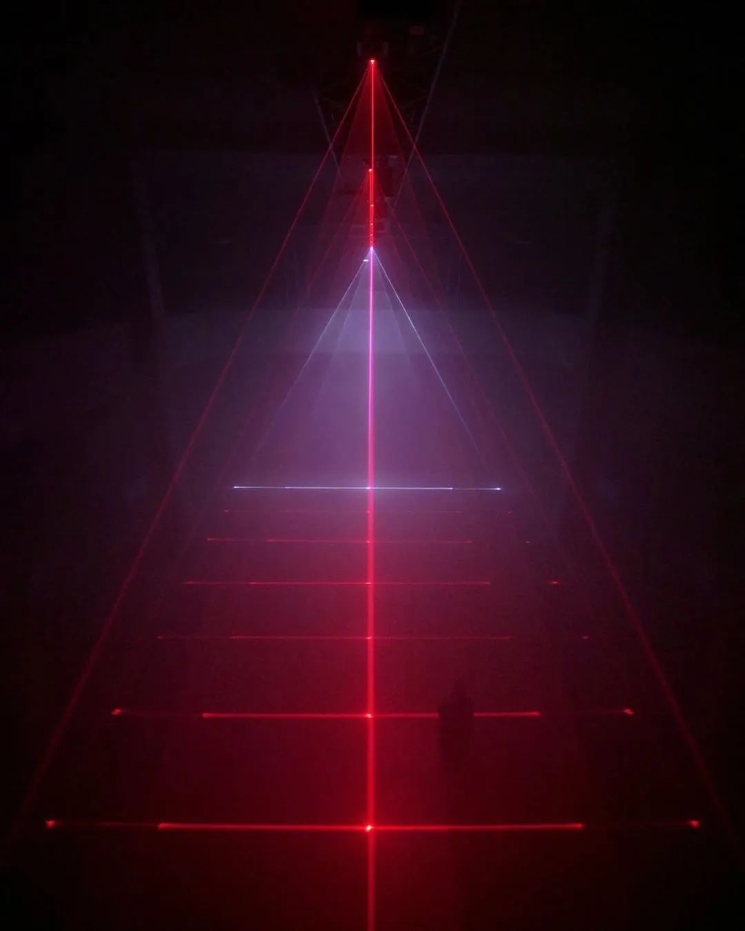 404 zero 数字艺术团队 | 挑战未知，创造无限-17