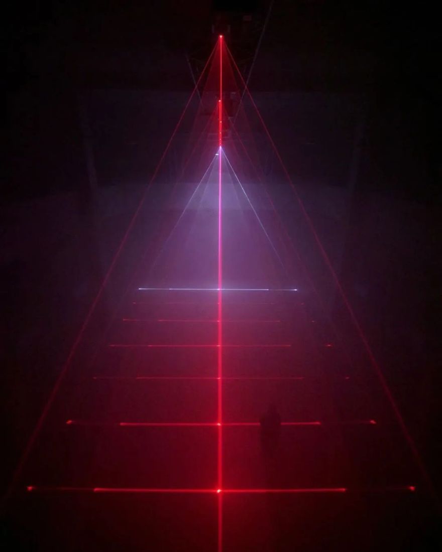 404 zero 数字艺术团队 | 挑战未知,创造无限-17