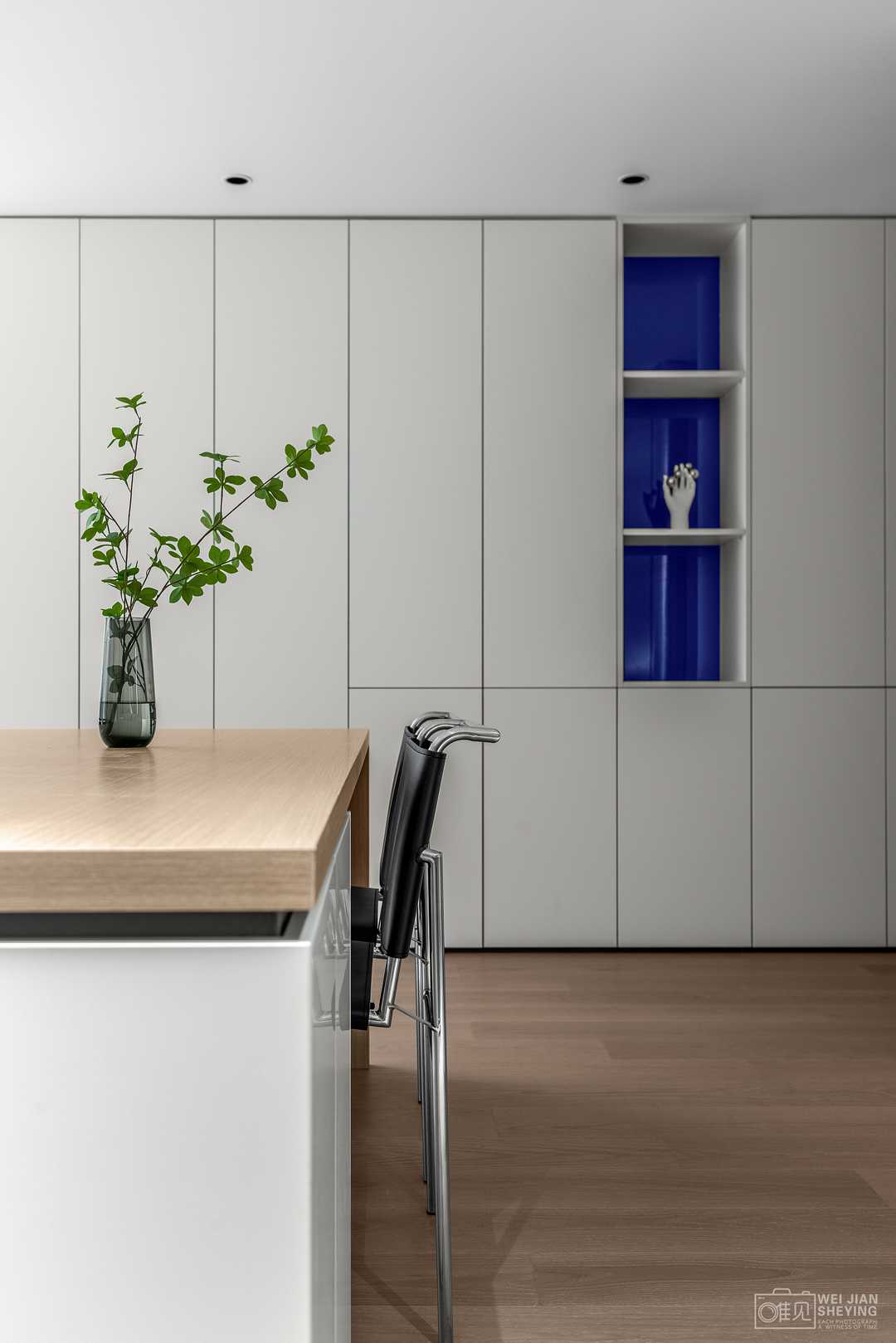 名流望府丨中国江苏丨北岩品宅设计事务所-24