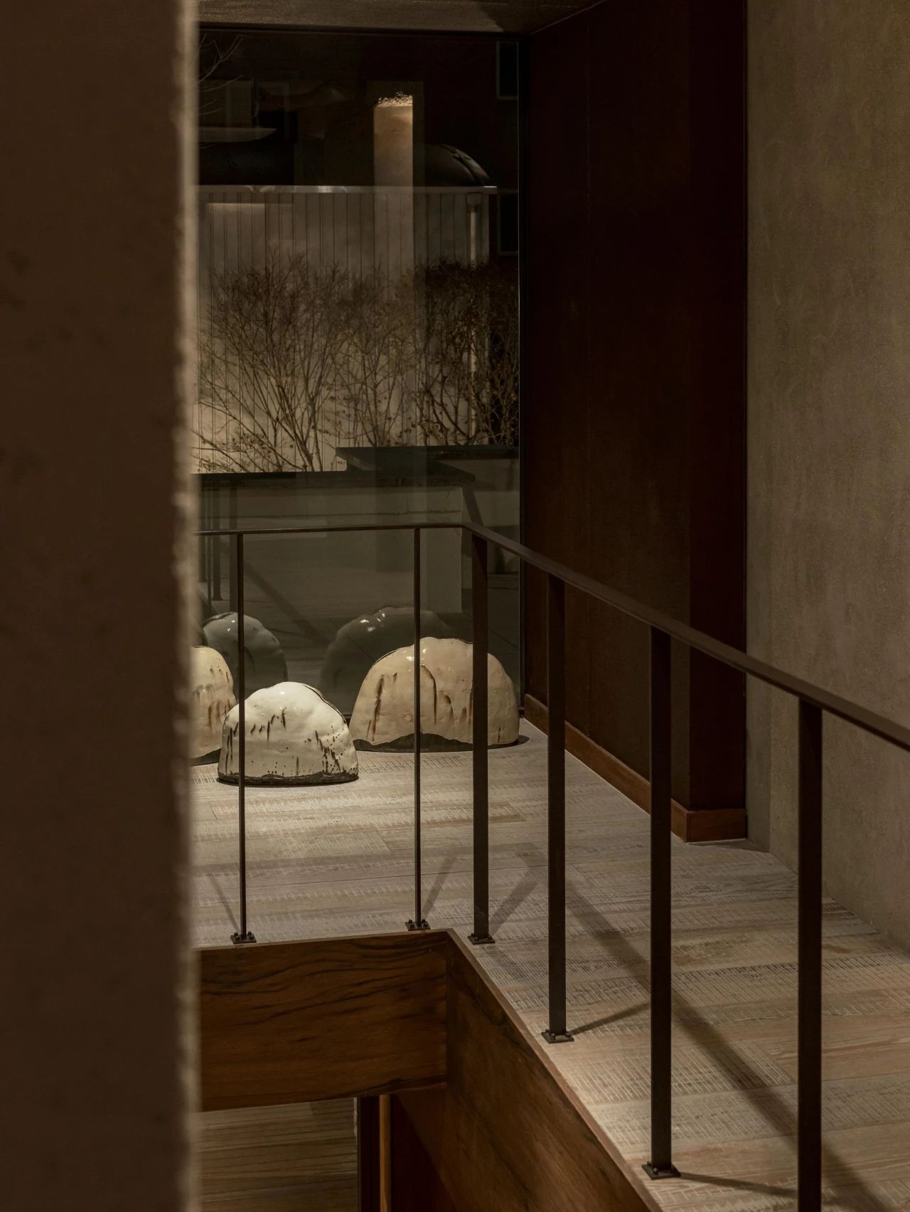 Granhand 首尔旗舰店丨韩国首尔丨Studio Motif-79