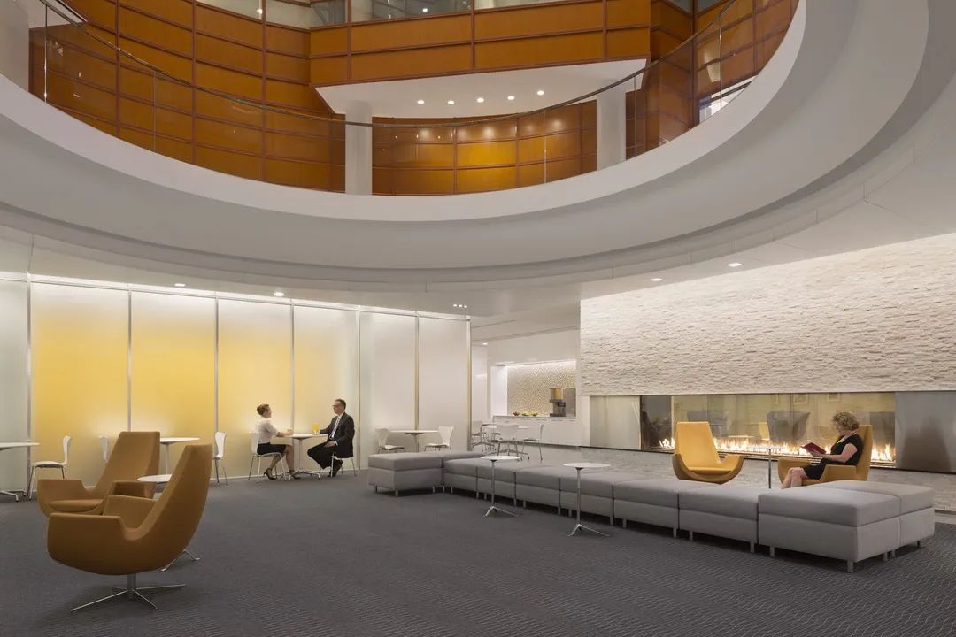 大气律师事务所-23