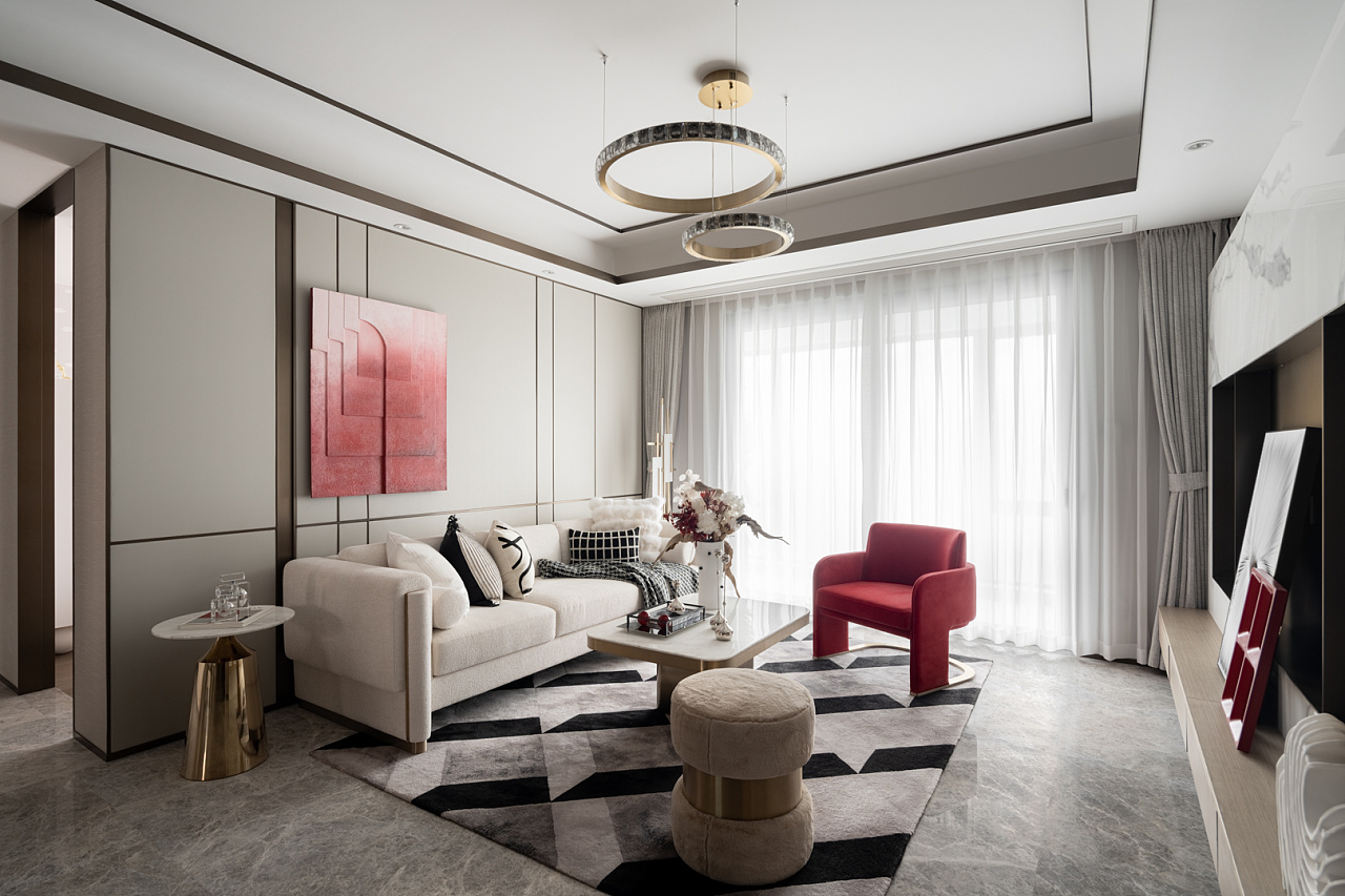 ACME 集至设计 · 自由多元空间丨中国金华-38