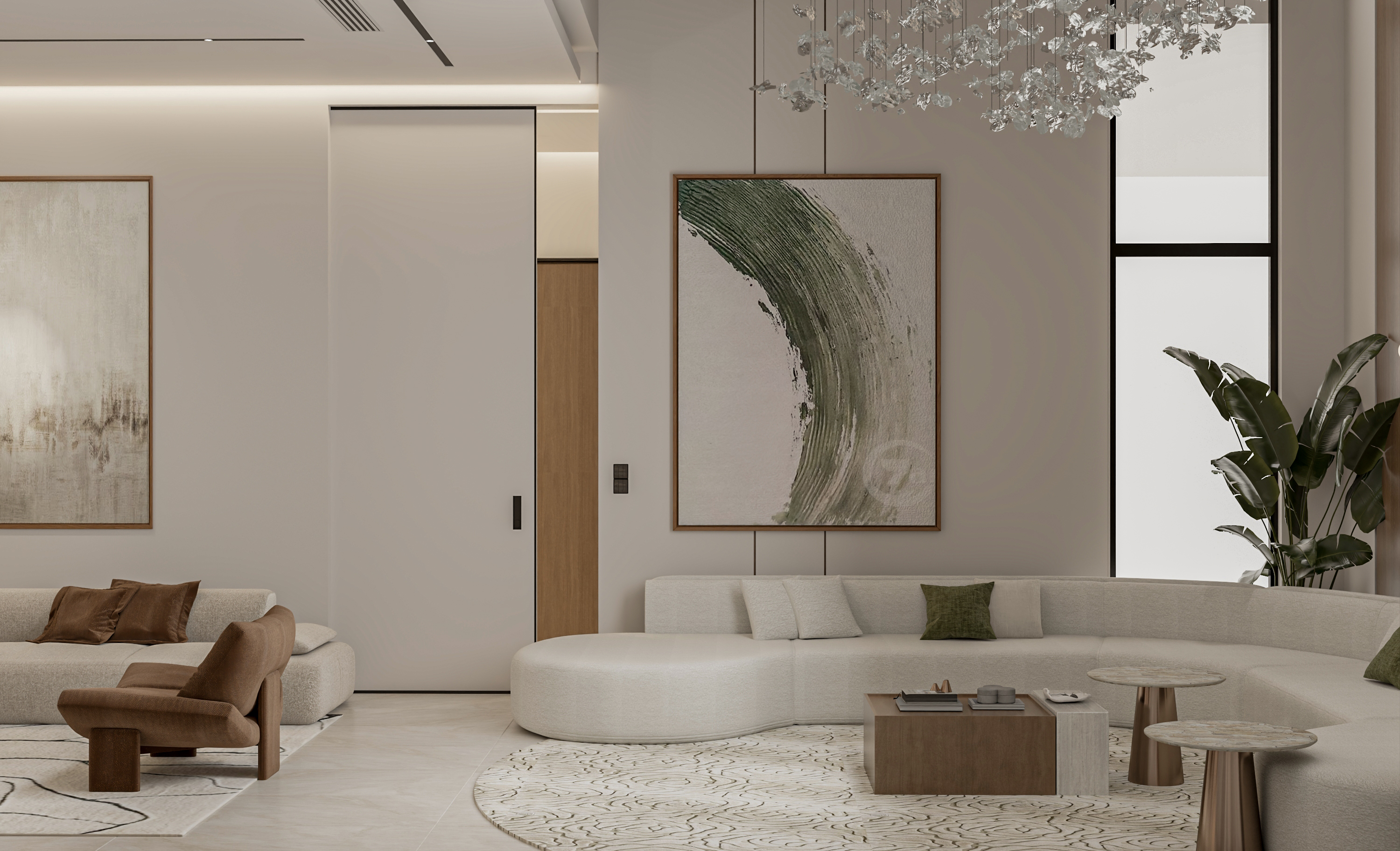 MODERN-MAJLIS INTERIOR-5