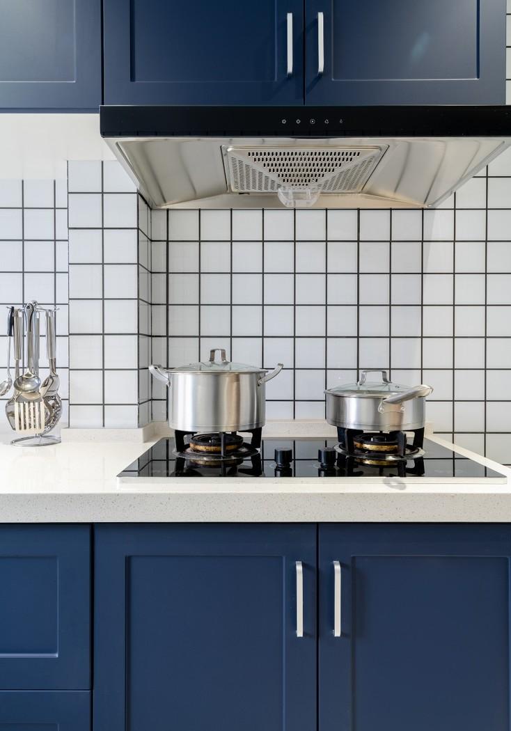 
体验复古红色国度 -11