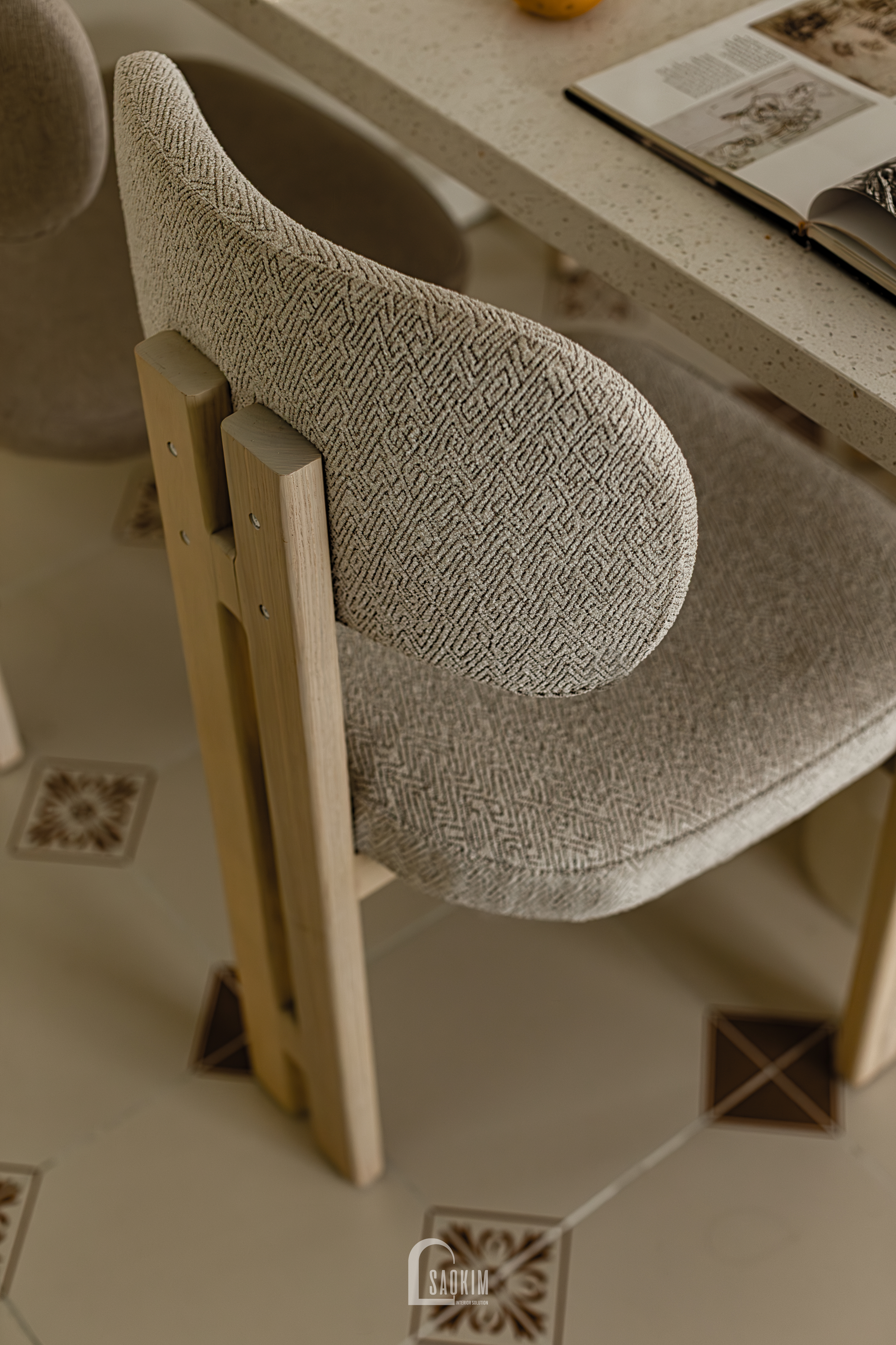 Aqua Bay Ecopark公寓-12