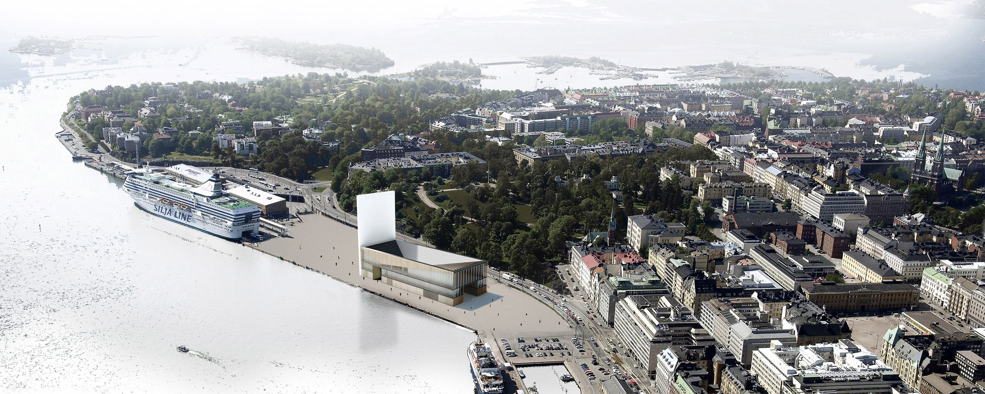 Guggenheim Helsinki PérezPalacios Arquitectos-9