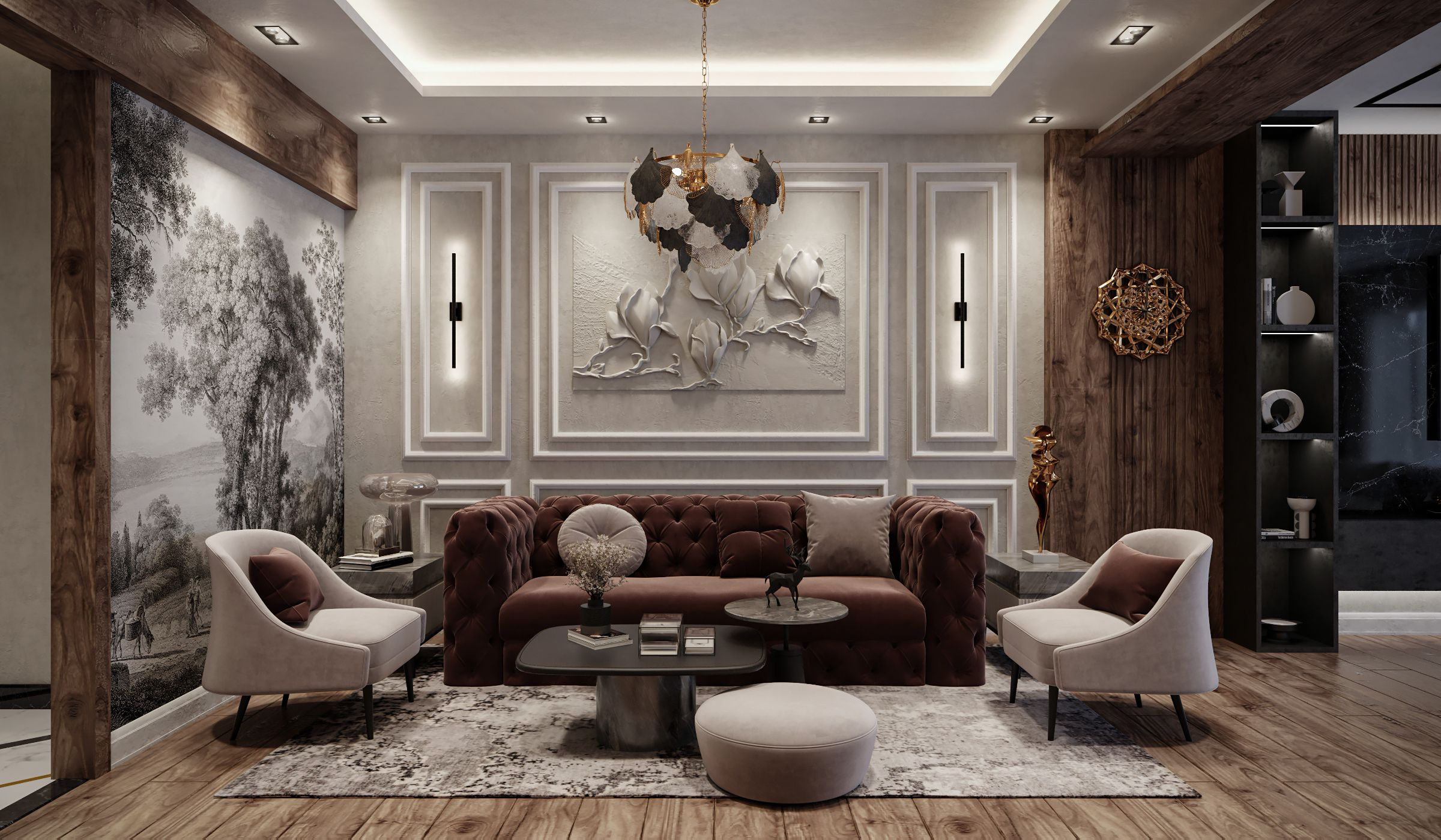 El Rehab Home Interior Design-4