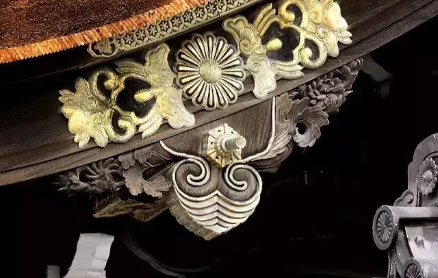 京都古建细部图-95