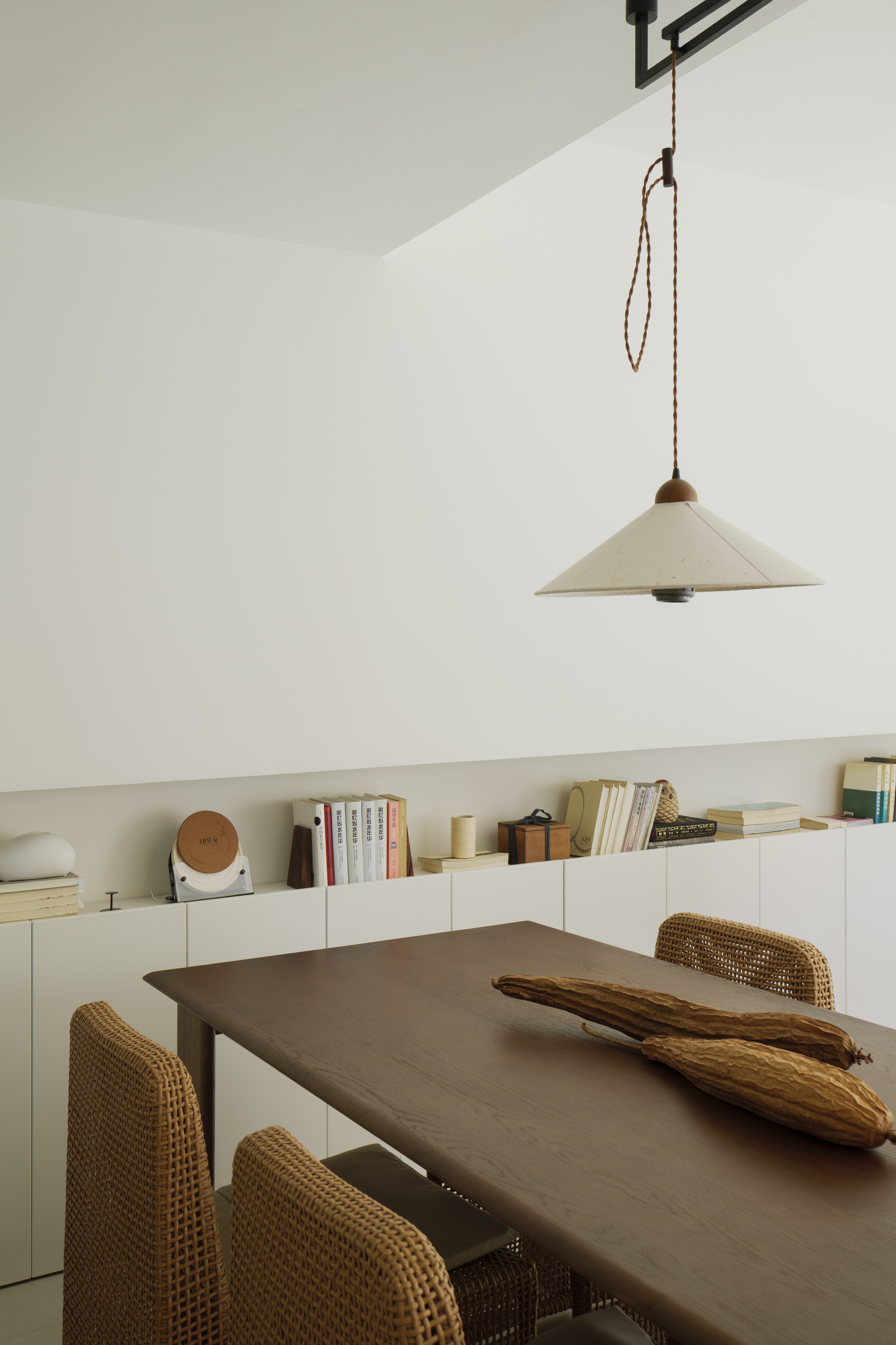 云栖 · 云行设计-27