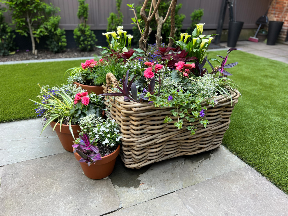 Brooklyn Heights reno-11