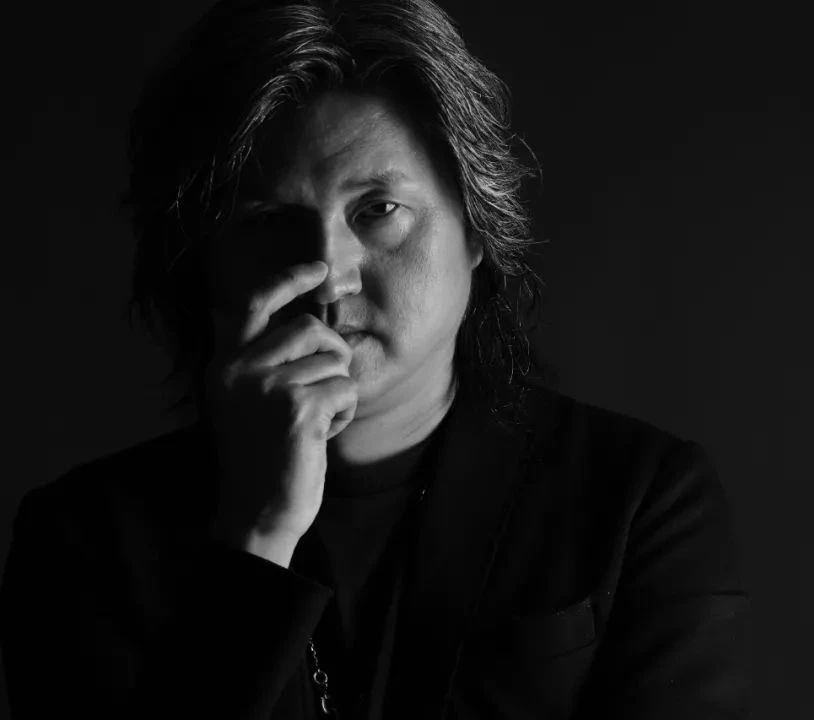 兰帛睡眠家居体验中心丨中国杭州丨风境力舍建筑设计事务所-65