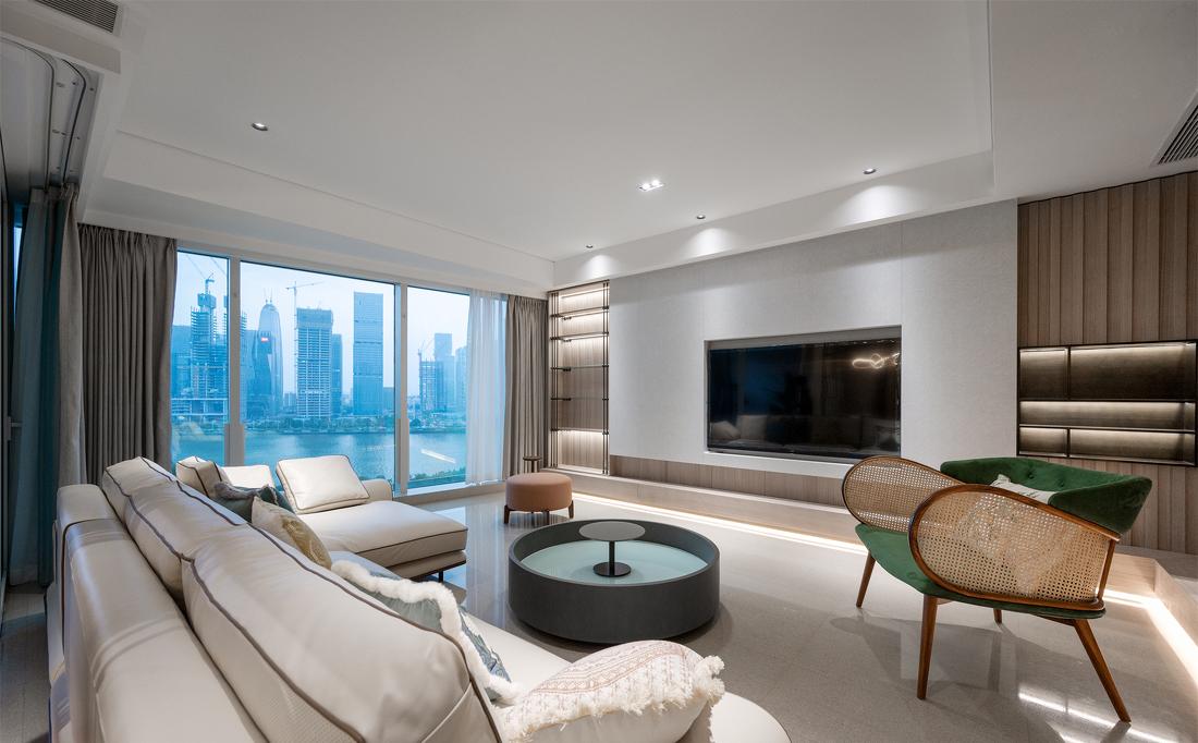 308 精装房改造-4