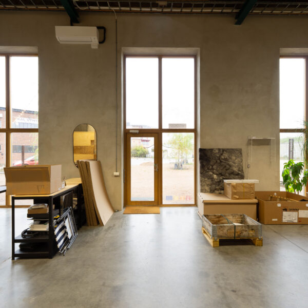 丨瑞典丨Tengbom,Agneta Hahne Arkitektkontor-39