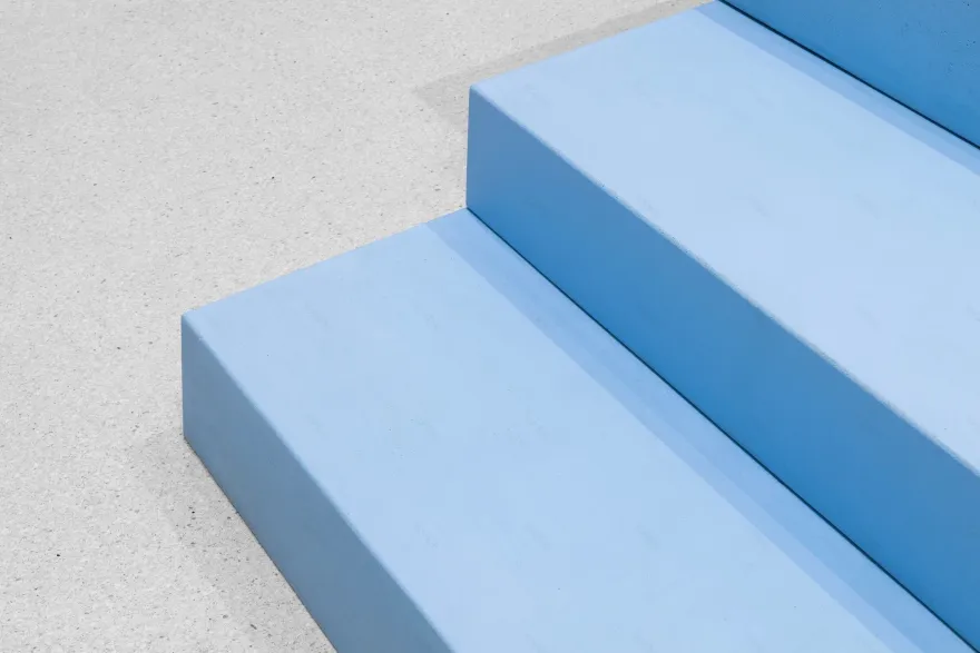 EKONIKA 店铺室内设计丨俄罗斯莫斯科丨DA bureau-51