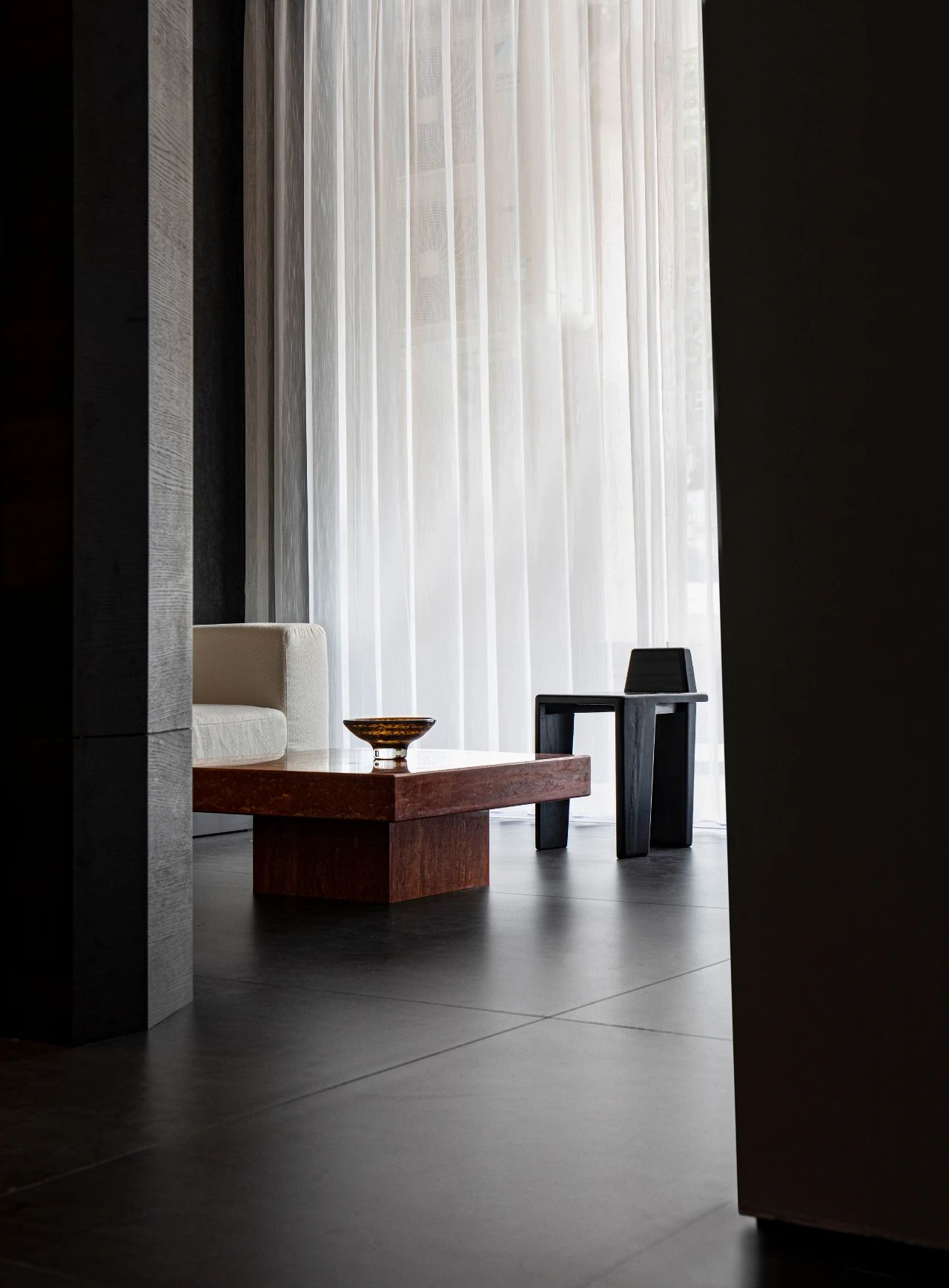 亿丰达商行丨中国漳州丨祥则居设计事务所-20