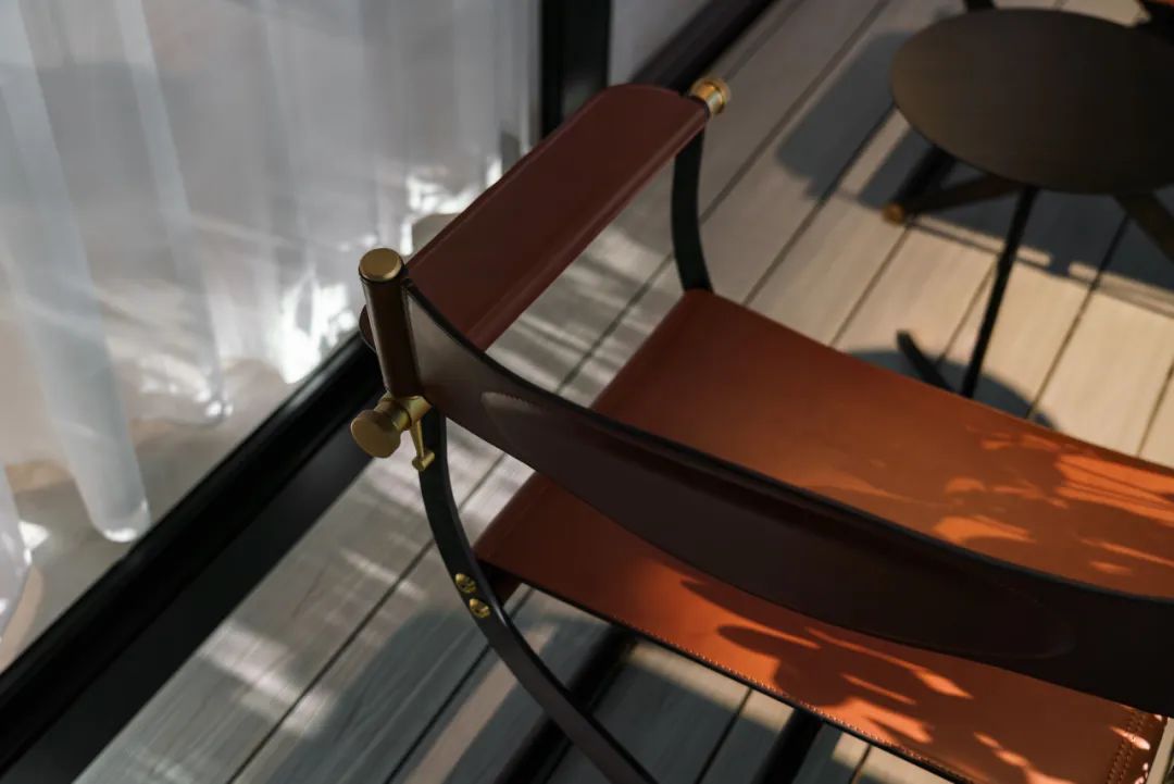 欧的深圳生活美学体验馆丨中国深圳丨GID国际设计-97