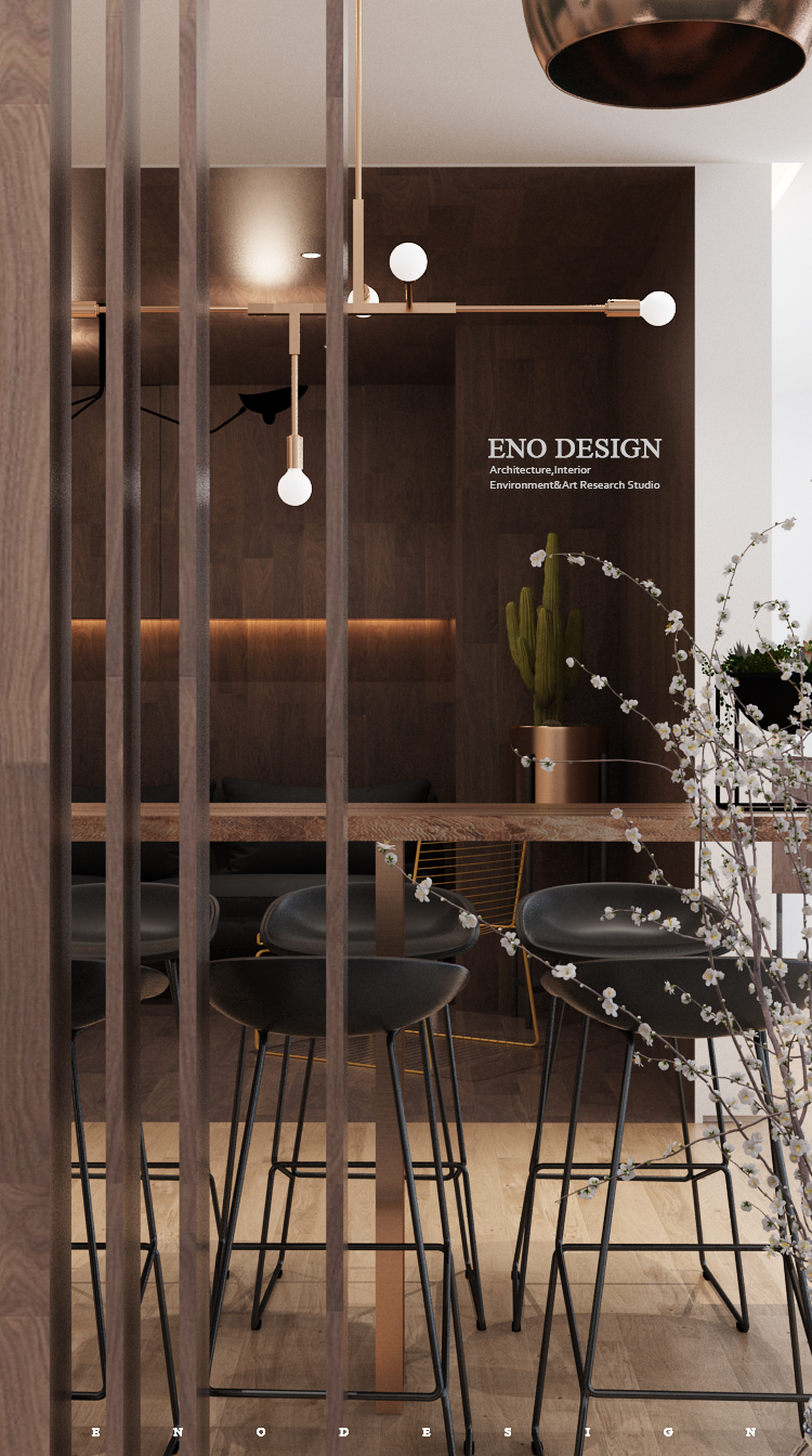 世臣共设-联合办公-8