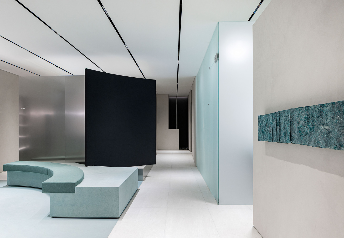 丨韩国首尔丨RVMN-24