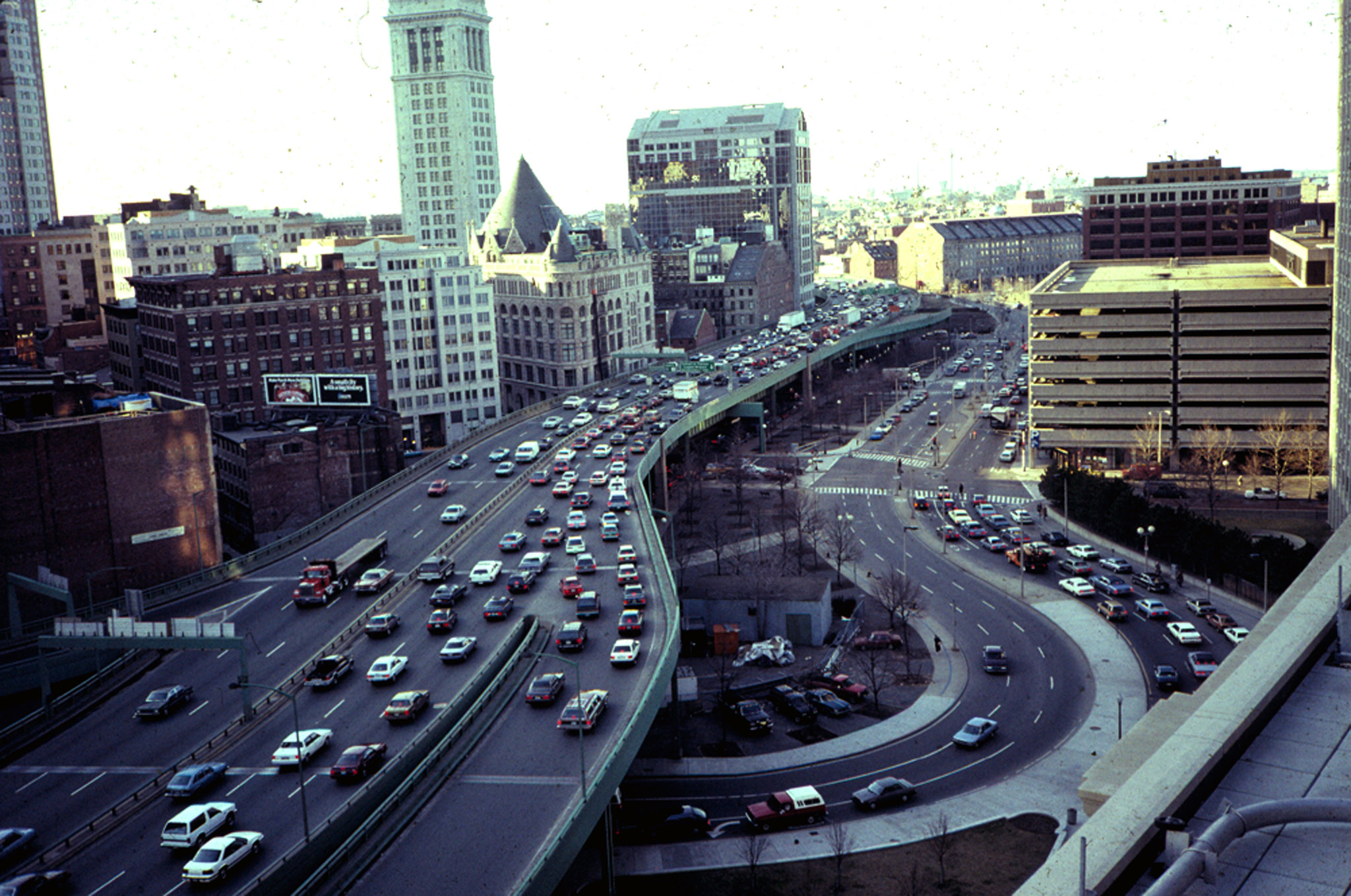 丨美国波士顿-0