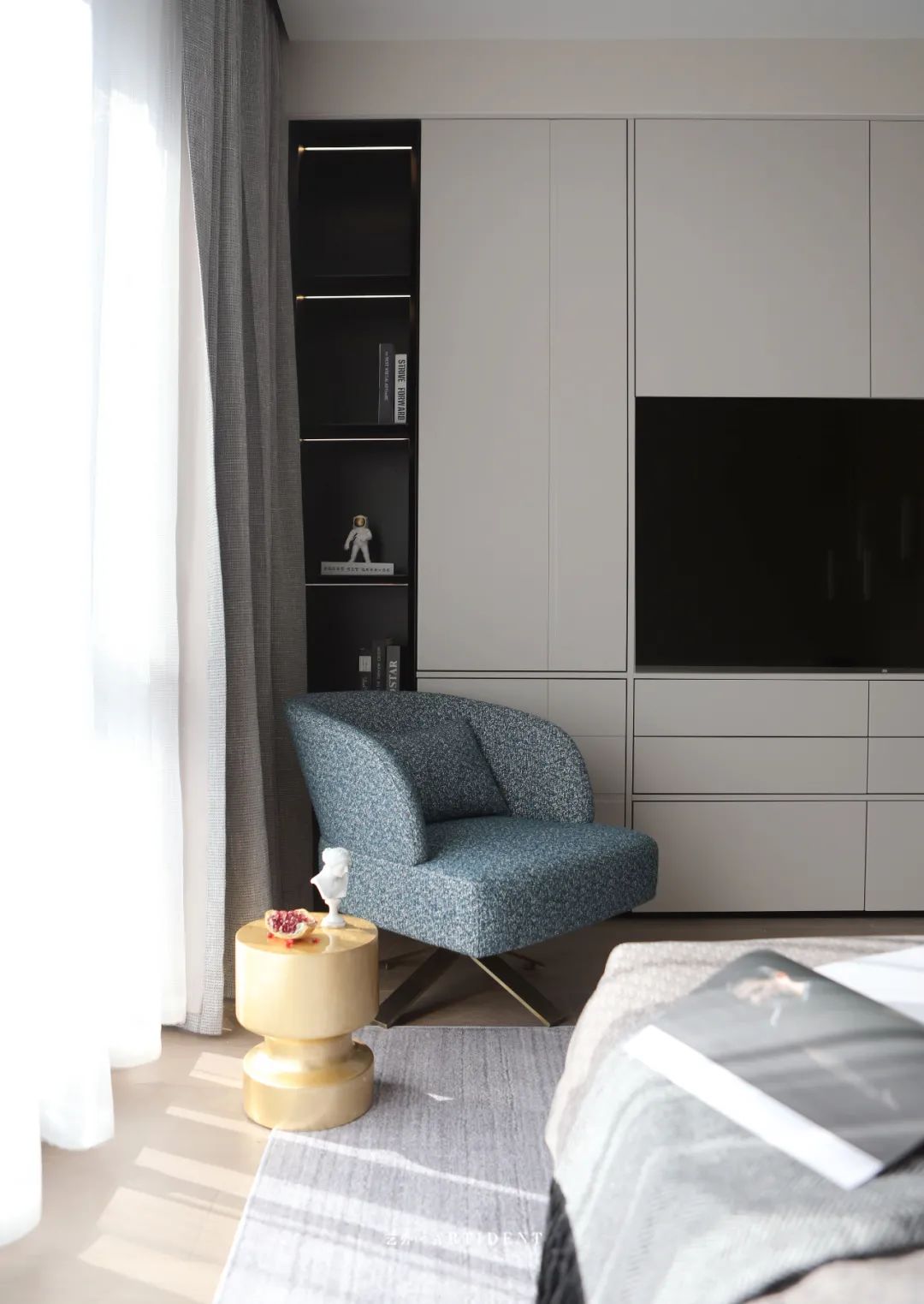 织梦| 从方案到落地，一比一将梦织进现实！-51