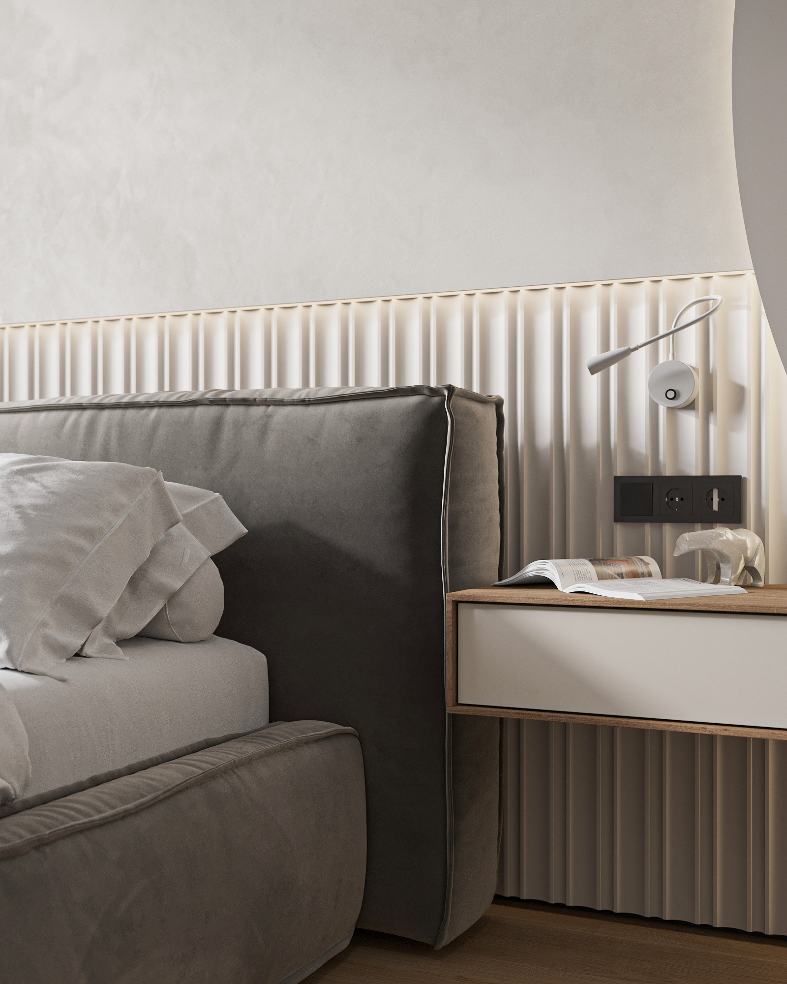 2119 主卧设计-15