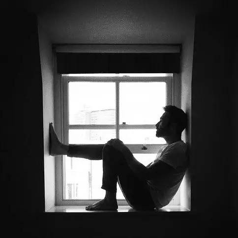 Bruno Tarsia的陈设设计-107