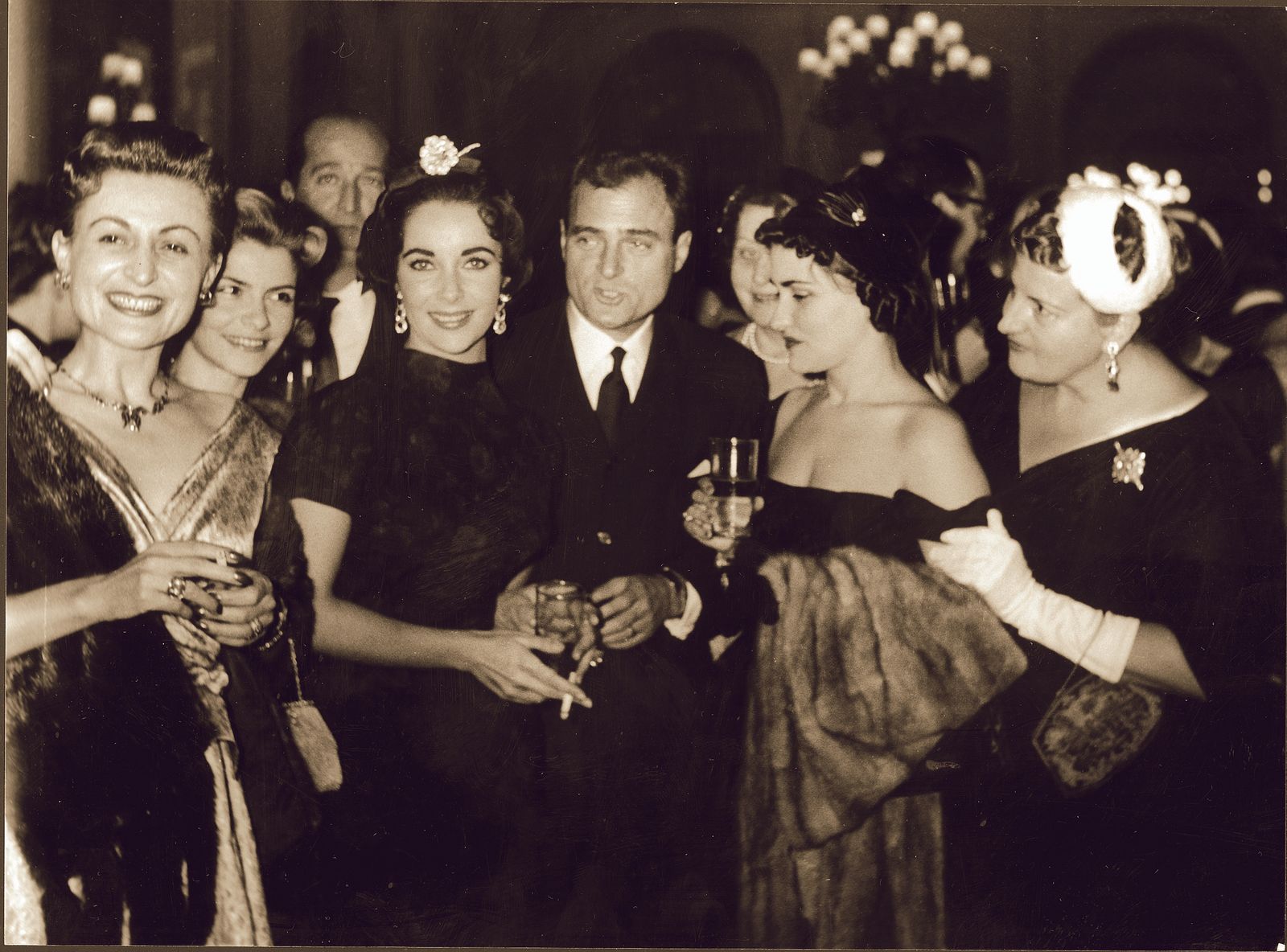 Hotel Grande Bretagne（大不列颠酒店）丨希腊雅典-11