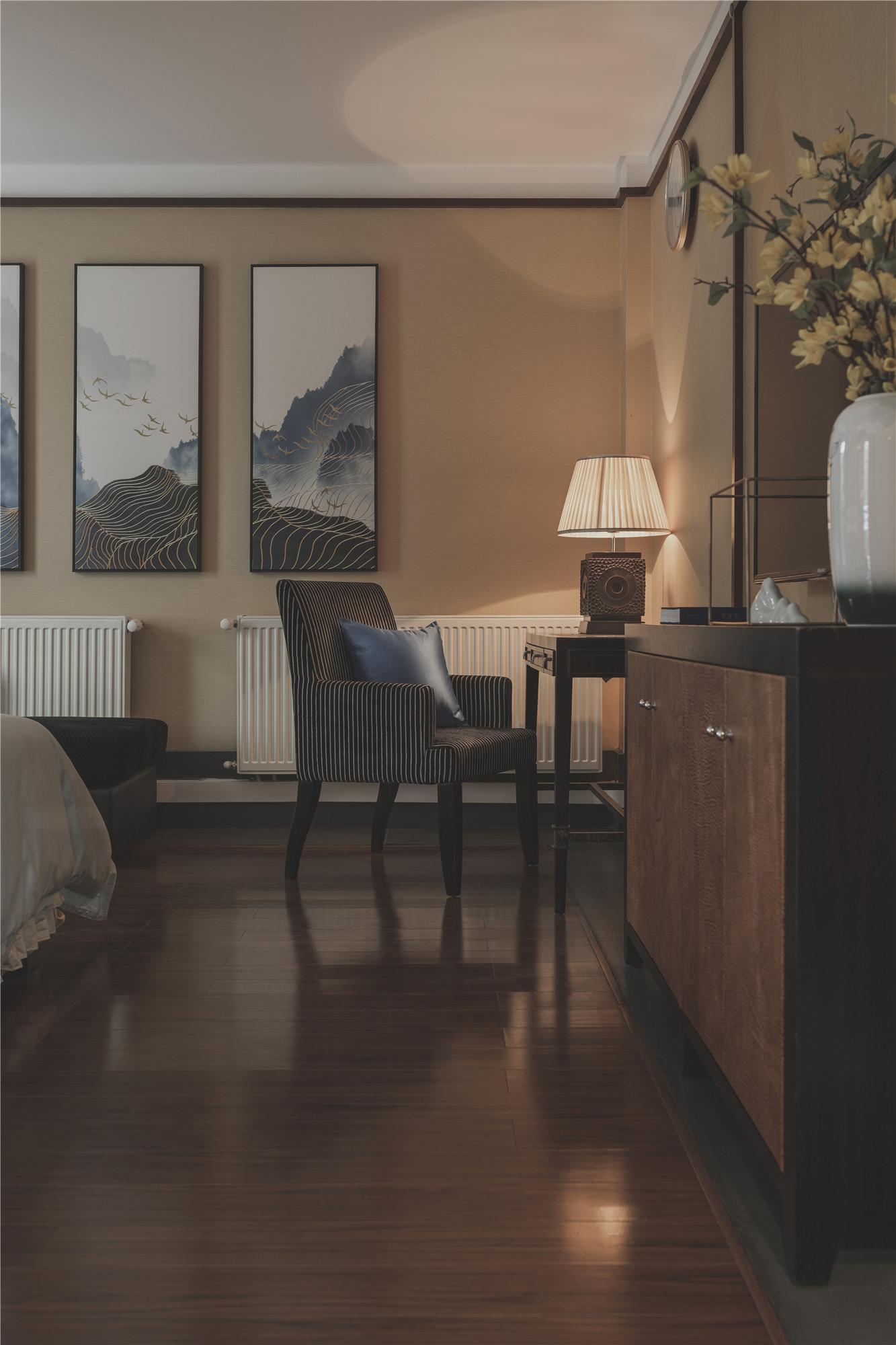 莲笙母婴月子中心-42