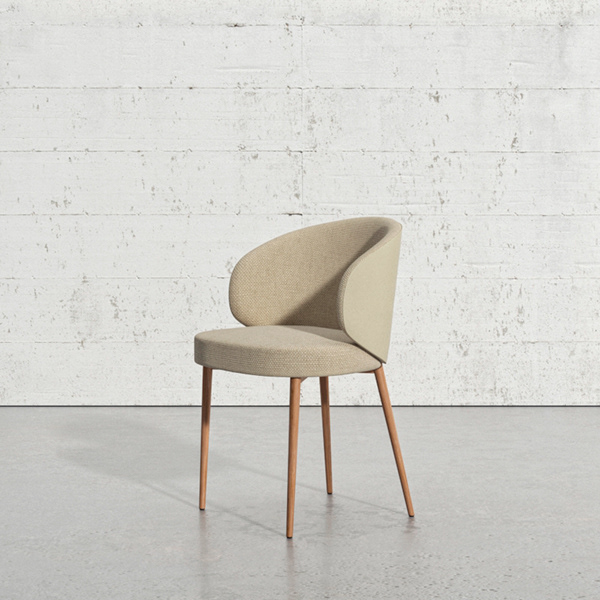 自由模型 家具包丨Alexmen-19