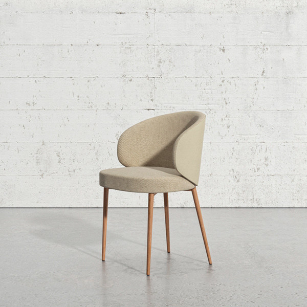 自由模型 家具包丨Alexmen-19