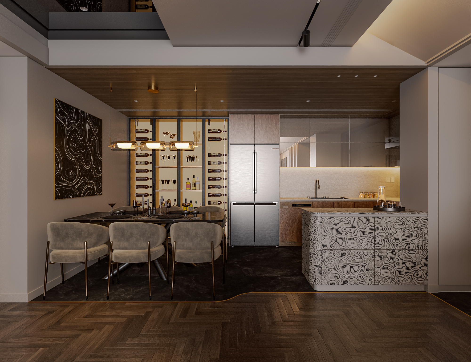 静物 生活故事丨Võ Ngọc Thái An  Thaiart Studio-15