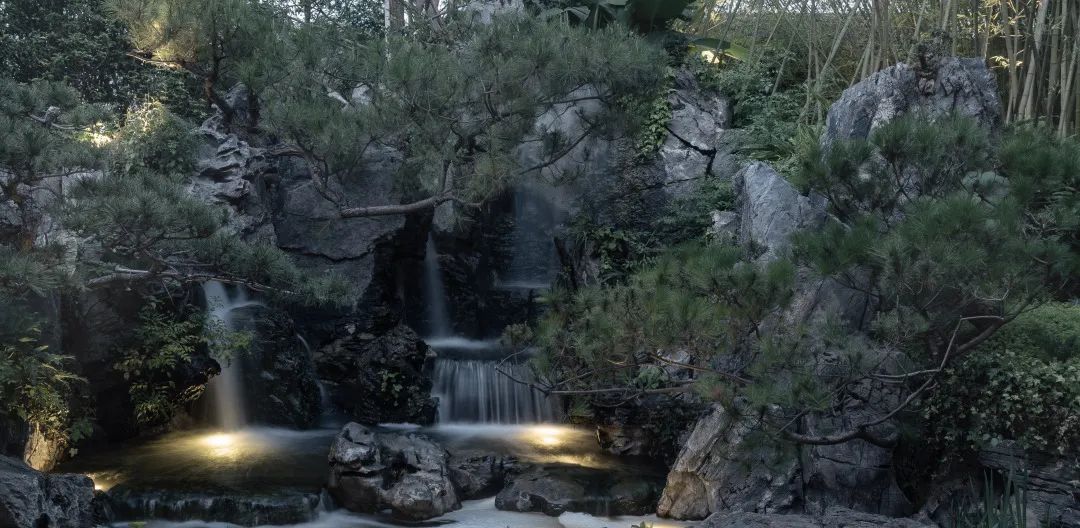 南宁建发央玺丨中国南宁-15