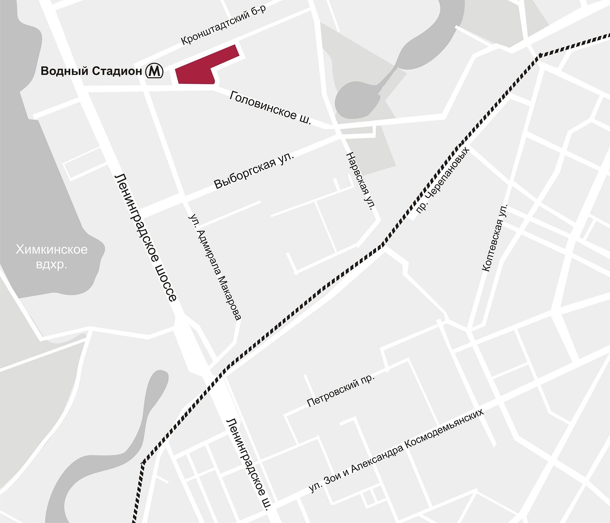 豪华别墅设计 | 私密性与舒适性的完美结合-14