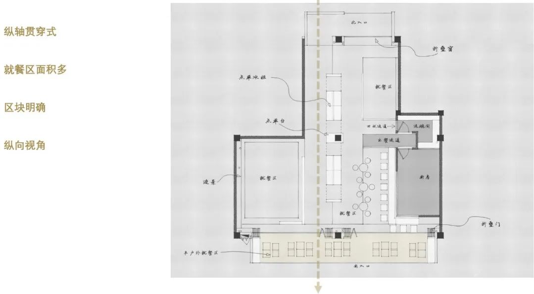 浙江嘉善冷锅串串概念设计丨中国浙江丨UDstudio-9