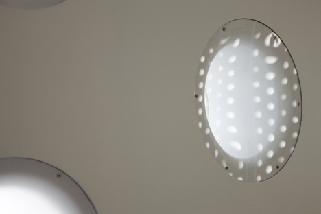 Kanazawa Umimirai Library by Kazumi Kudo and Hiroshi Horiba / Coelacanth K-H Architects | Dezeen-19