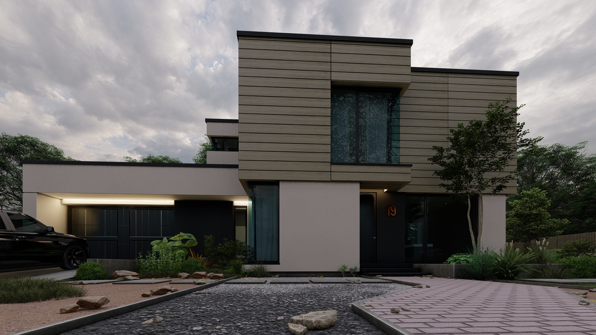 FREE LUMION SETUP https://t.me/freelumionsetup-6