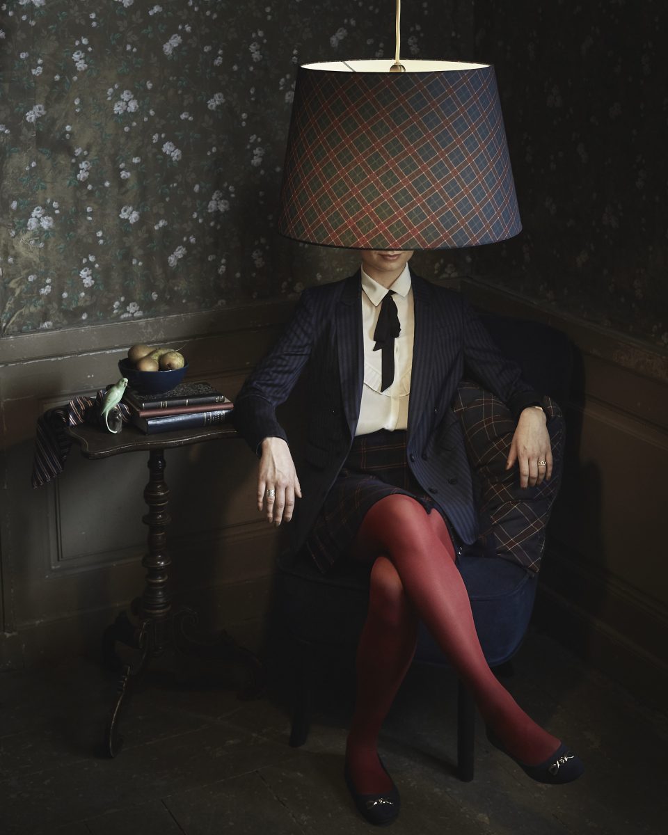 IKEA 十月新品 | 温馨家居的灵感之源-9