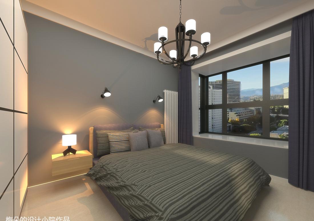 
好吗？好的！ -18