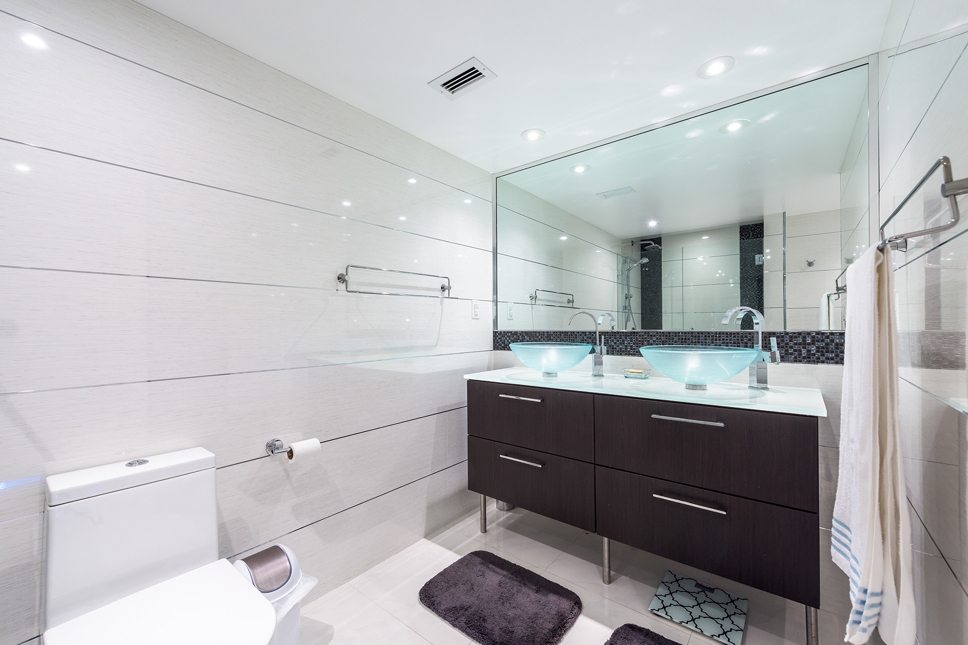 Real Estate & Airbnb-26