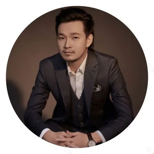 极简温馨的现代家居设计丨中国深圳丨深圳桓普设计-109