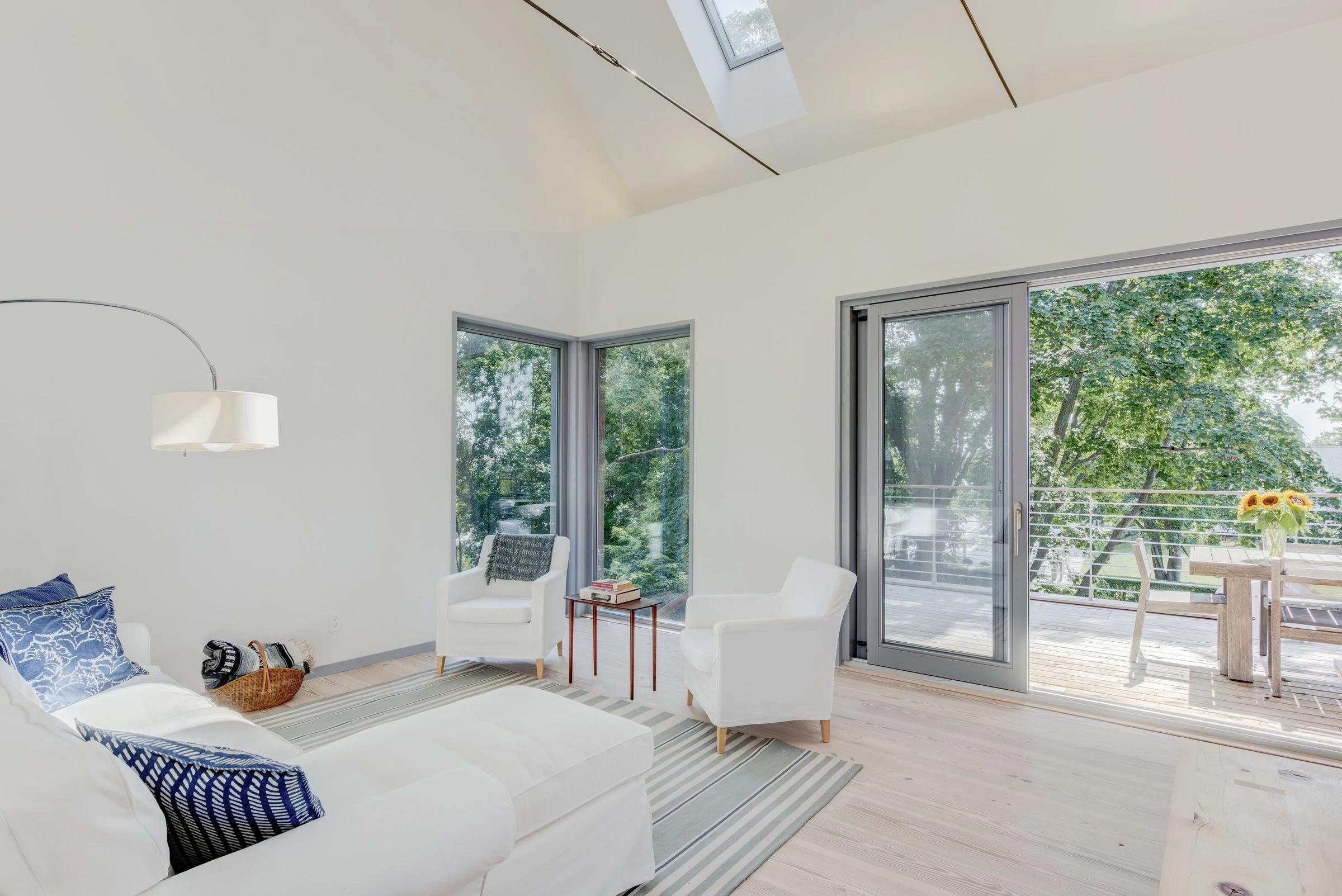 绿色港口被动房-30