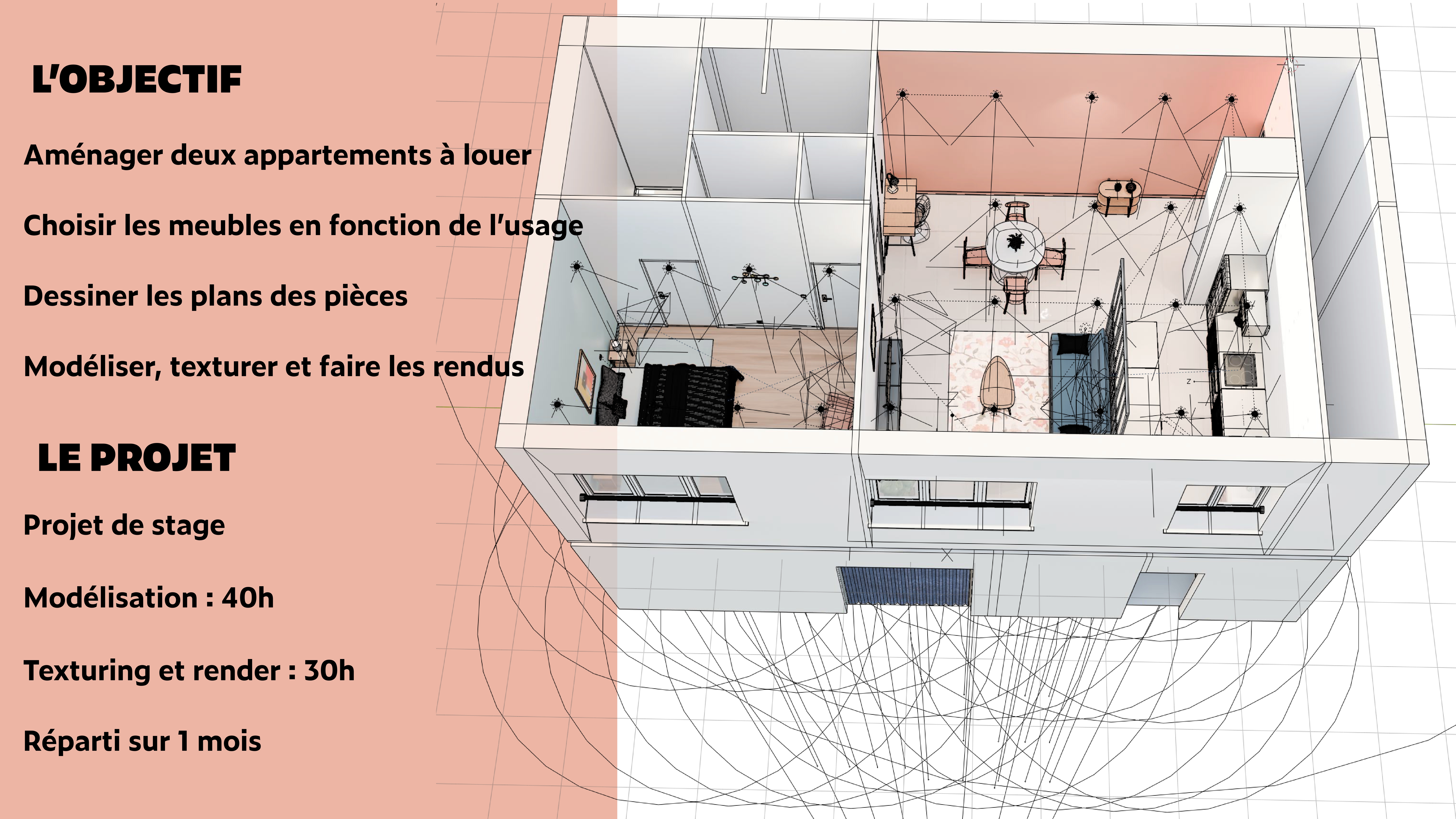 Portfolio architecture 2026-11