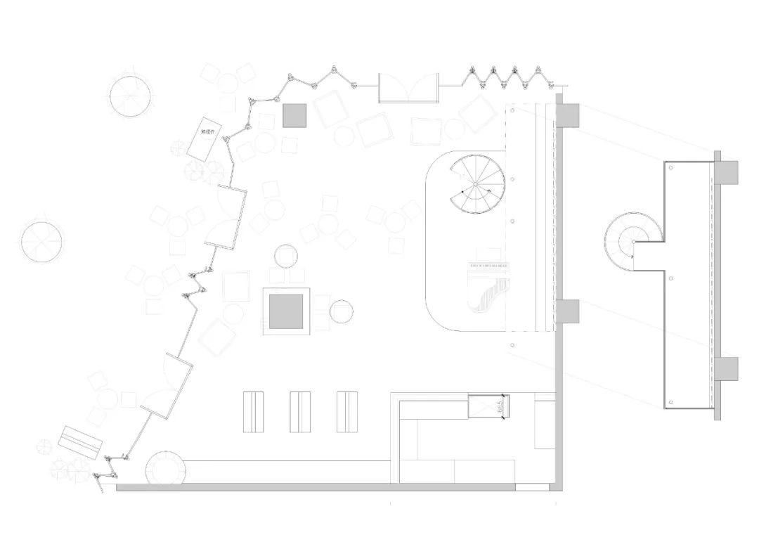 黑胶星球丨中国武汉丨12SQUARE-39