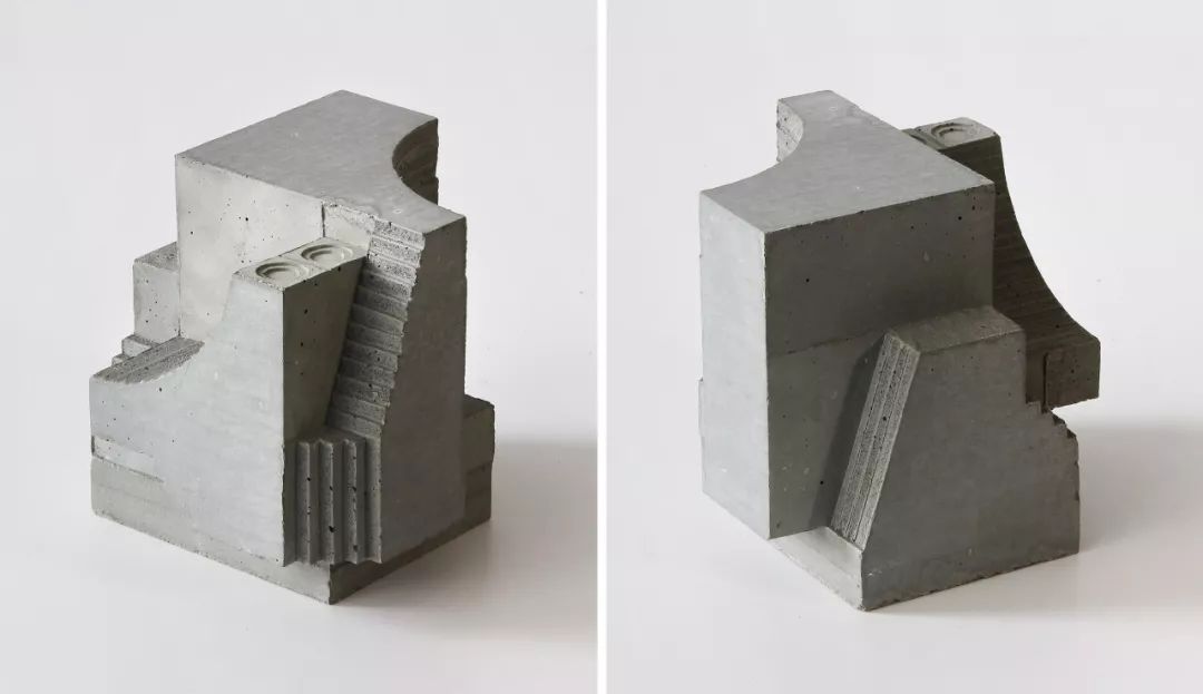 David Umemoto 的混凝土梦想 | 自由与探索-103