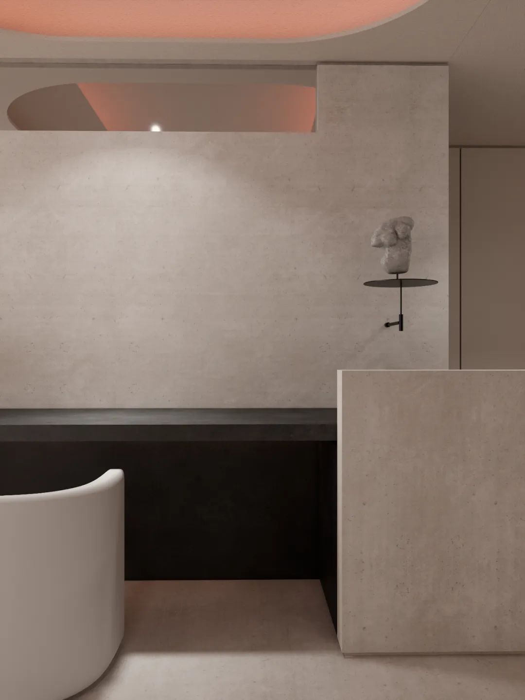 江门御锦珑湾（在建中）丨中国江门丨木子仁-19