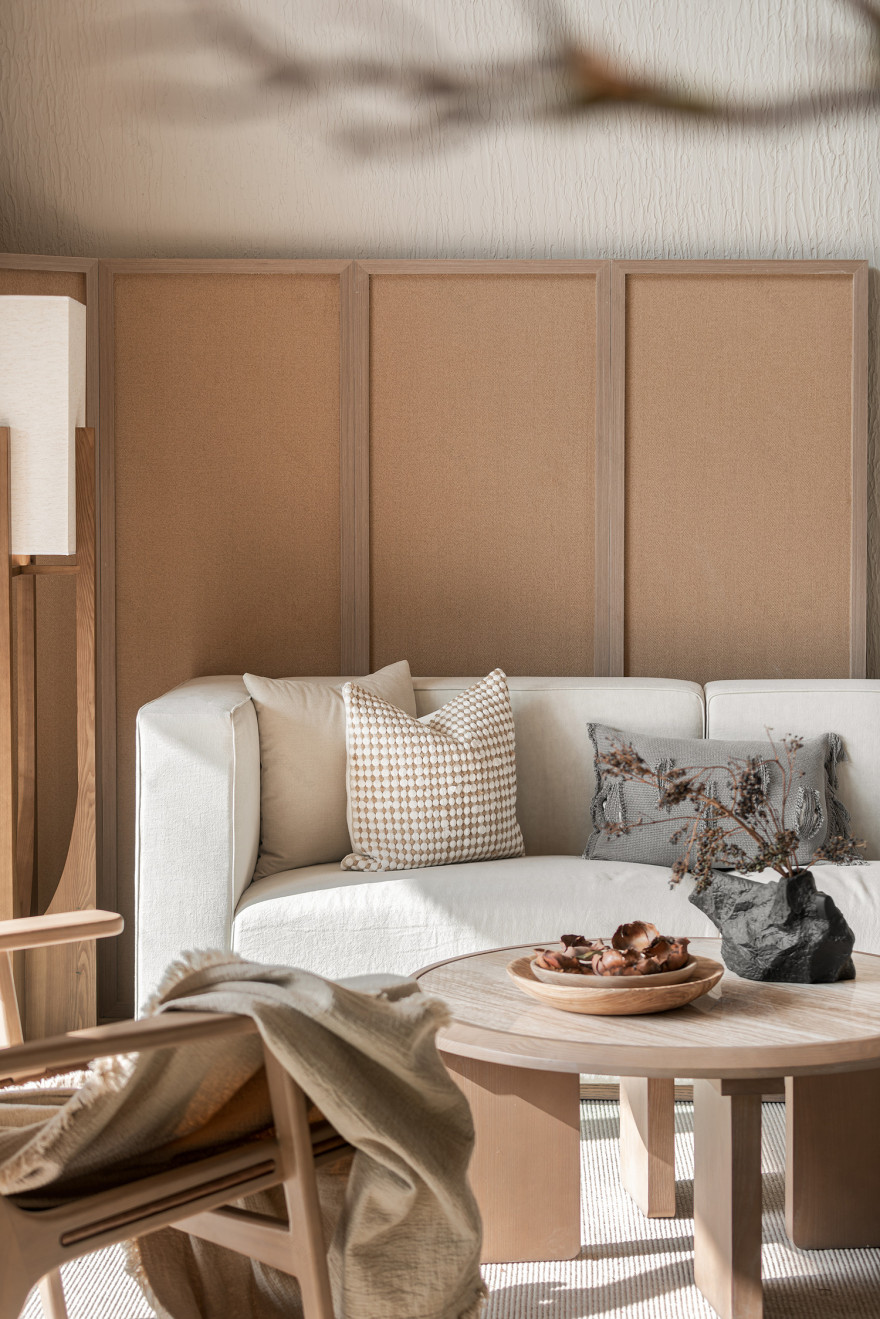 环球融创·江口水镇丨中国四川丨成都九度装饰设计有限公司-6