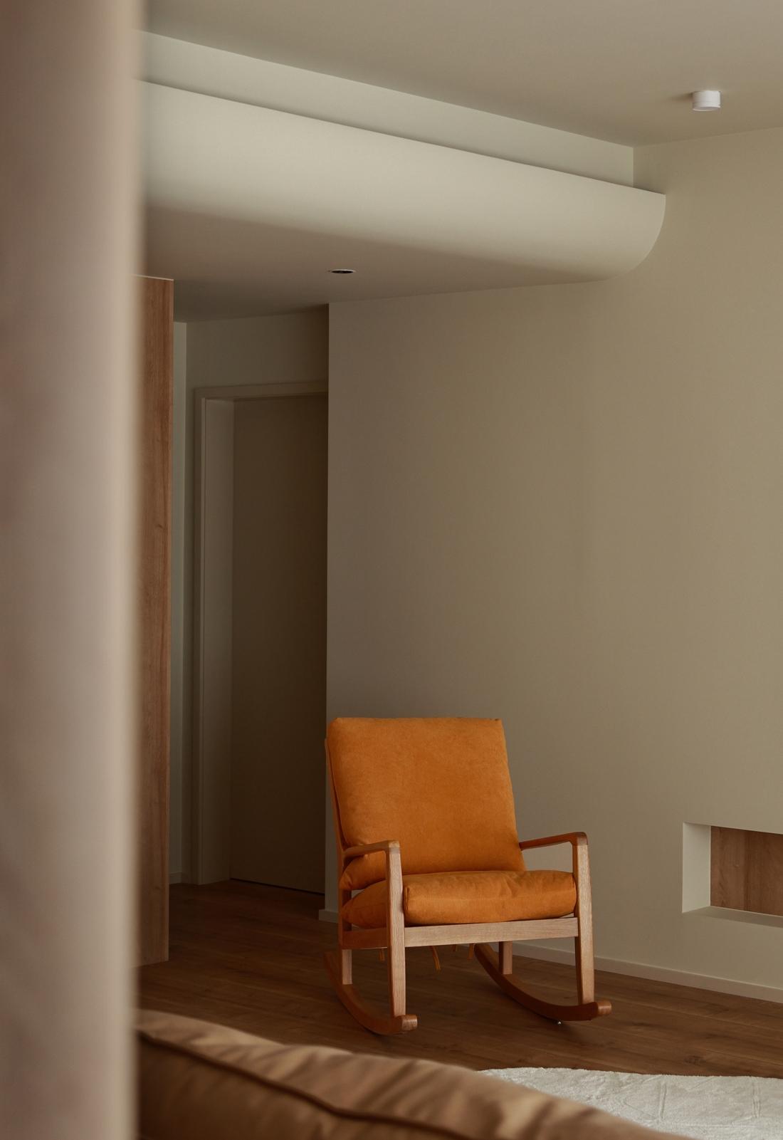 廖老师家的新房子丨设计师宋夏-13