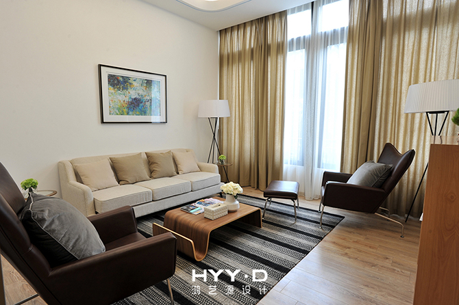 用设计颠覆妊娠，惊艳妳生命中最美的“十月”！-33